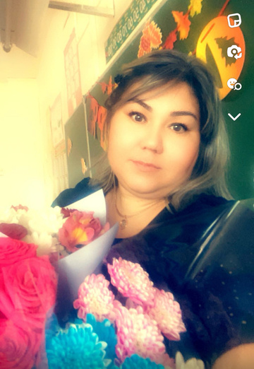 Guzel (@guzel6618) — my photo № 3