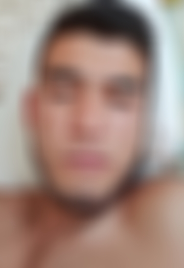 My photo - Alijan, 29 from Vladimir (@alijan329)