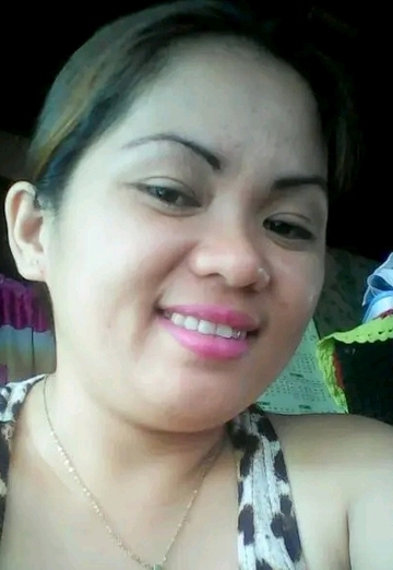 My photo - Jocelyn, 36 from Davao (@jocelyn69)