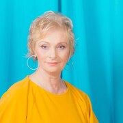 Надежда (@nadejda10978) — моя фотография № 294