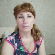 Tatyana 54 Krasnodar