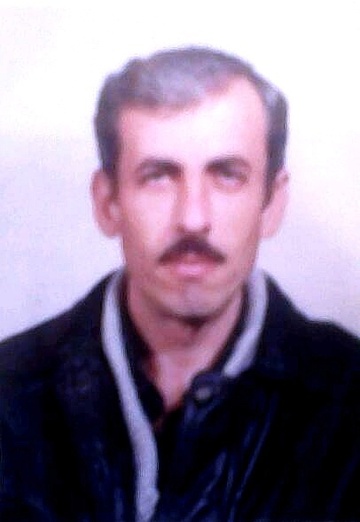 My photo - Toyli, 54 from Ashgabad (@toyli17)