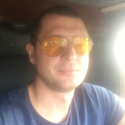 Подружиться с пользователем Nikolai 30 лет (Скорпион)