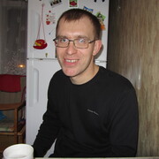 Миша, 42, Мончегорск