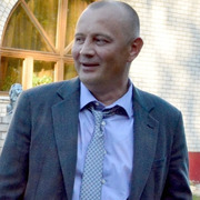 Aleksey 51 Smolensk