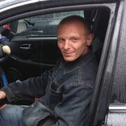 Александр, 44, Рошаль
