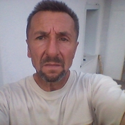 Дмитрий, 58, Николаевск
