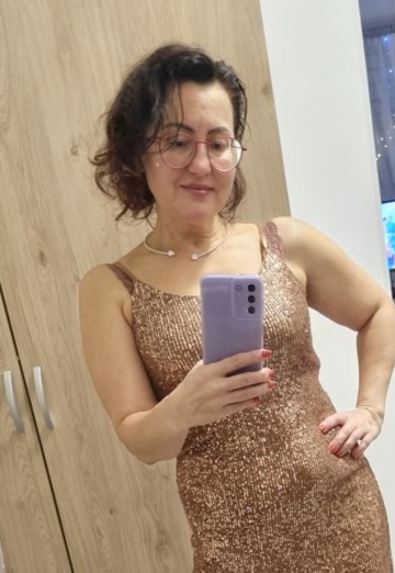 Olga (@olga381901) — my photo № 2