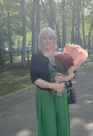 Irish@ (@irina1974-08) — my photo № 7