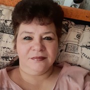 Ирина, 55, Кингисепп