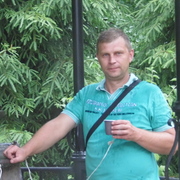 денис, 41, Суворов