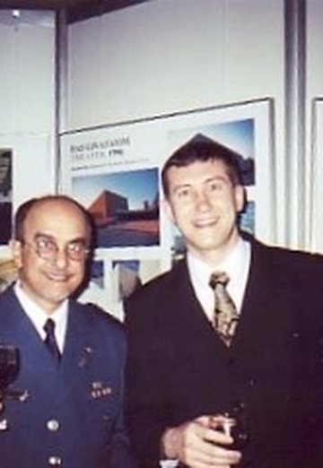 Vasiliy Pupkin (@bob74) — my photo № 8