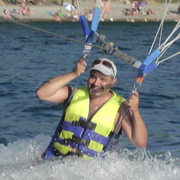 Georgiy 56 Pyatigorsk