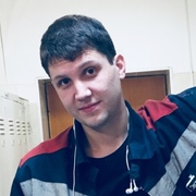 Артём Лопинцев, 35, Сегежа