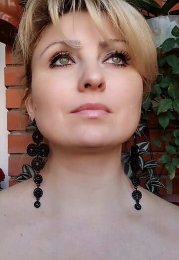 Mein Foto - Julija, 46 aus Schtscholkowo (@yu1yadenisova)