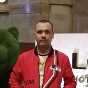 Сергей, 41, Солнцево