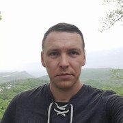 Андрей, 36, Батайск