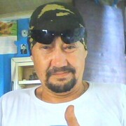Вадим мамутин, 60, Козьмодемьянск
