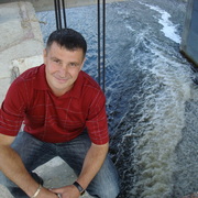 АНДРЕЙ, 52, Балабаново
