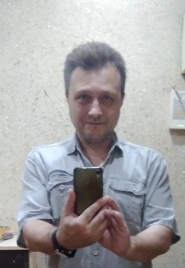 Sergey (@sergey953431) — benim fotoğrafım № 2