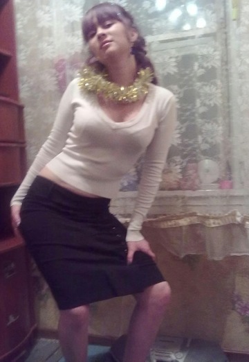 Yuliya Vladimirovna (@uliyavladimirovna2) — my photo № 11