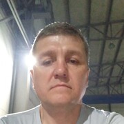черкасов алексей, 46, Первоуральск