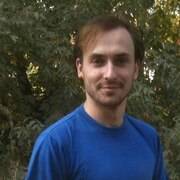 Кот Обормот🐈 20 лет (Близнецы) Опочка