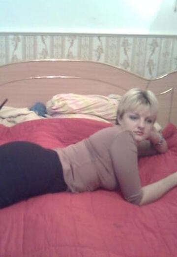 Evgeniya (@evgeniya3965) — la mia foto № 15