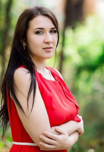 Моя фотографія - Diana Sharanych, 27 з Ужгород (@dianasharanych)