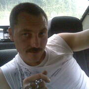 павел, 52, Куркино