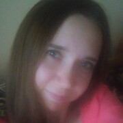 Mary, 35, Копейск