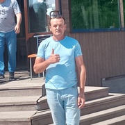 Жамшид, 38, Санкт-Петербург
