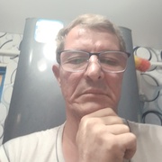 Владимир, 52, Екатеринбург