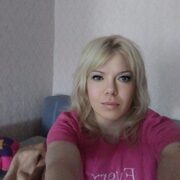 НАТАЛИ, 46, Южноуральск