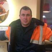Максим, 39, Москва