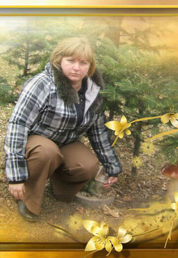 evgeniya (@evjeniasoldatenko) — my photo № 7