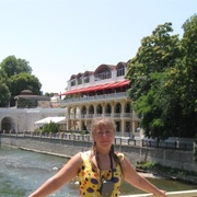 elenaperevalova2, 47, Гурьевск