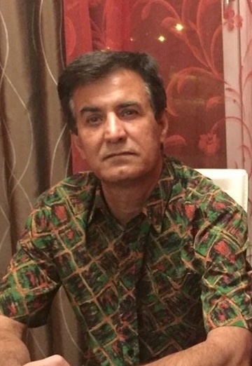 mohammad (@mohammad567) — my photo № 2