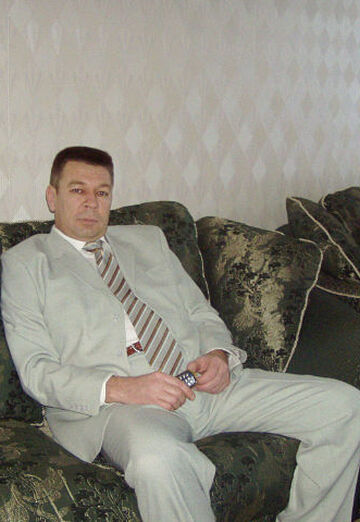 Моя фотография - эркин, 56 из Нефтеюганск (@erkin1307)
