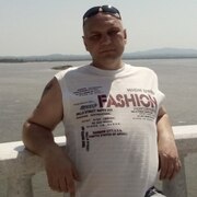 Константин, 52, Вяземский