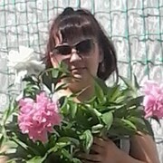 Татьяна, 36, Благодарный