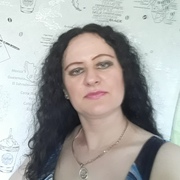 Наталья, 44, Хабаровск
