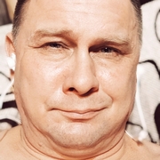 Владимир, 53, Казань