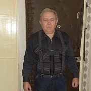 Sergey 57 Otradnyj