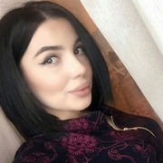 Оля, 39, Махачкала