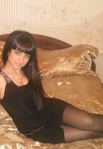 My photo - Guliyana, 30 from Taraz (@guli117)