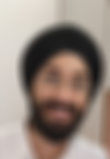 My photo - Keerat Singh, 24 from Wallhausen (@keeratsingh)