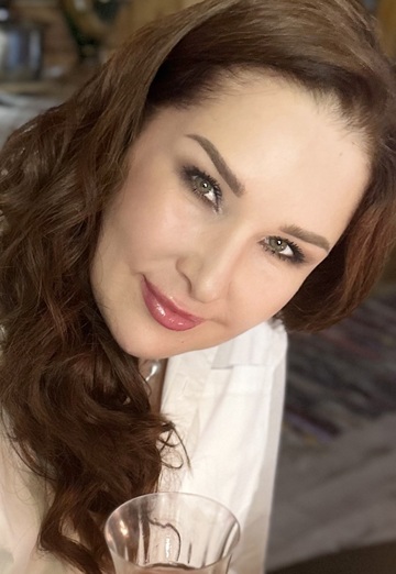Tatyana (@tatyana330435) — my photo № 1