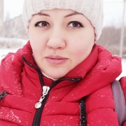 Настена, 37, Фурманов