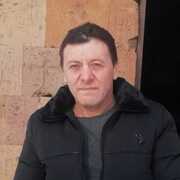 Tigran 49 Vladikavkaz